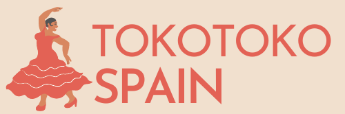 TOKO TOKO SPAIN